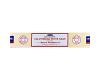 Satya Californian White Sage Incense